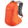 Rab Aeon LT 12 - Trailrunningrucksack -Campingserien Geschäft rab aeon lt 12 trailrunningrucksack