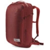 Rab Misfit 27 - Kletterrucksack -Campingserien Geschäft rab misfit 27 kletterrucksack