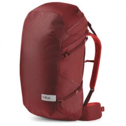 Rab Rogue 48 - Kletterrucksack