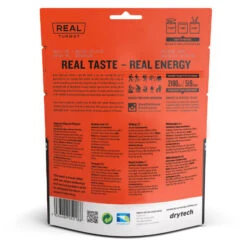 Real Turmat Game Casserole 6 Real Turmat Game Casserole -Campingserien Geschäft real turmat game casserole detail 2