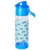 Rice Plastic Kids Drinking Bottle - Trinkflasche 2 Rice Plastic Kids Drinking Bottle - Trinkflasche -Campingserien Geschäft rice plastic kids drinking bottle trinkflasche