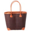 Rice Raffia Shopping Bag - Tasche 1 Rice Raffia Shopping Bag - Tasche -Campingserien Geschäft rice raffia shopping bag tasche
