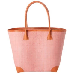 Rice Raffia Shopping Bag - Tasche -Campingserien Geschäft rice raffia shopping bag tasche 2