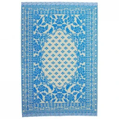 Rice Recycled Plastic Floor Carpet - Zeltteppich -Campingserien Geschäft rice recycled plastic floor carpet zeltteppich 1