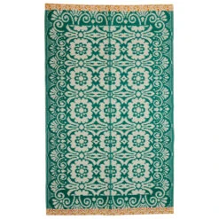 Rice Recycled Plastic Floor Carpet - Zeltteppich -Campingserien Geschäft rice recycled plastic floor carpet zeltteppich 2