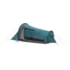 Robens Arrow Head 1 - 1-Personen Zelt -Campingserien Geschäft robens arrow head 1 1 personen zelt