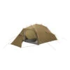 Robens Buck Creek 2 - 2-Personen Zelt 2 Robens Buck Creek 2 - 2-Personen Zelt -Campingserien Geschäft robens buck creek 2 2 personen zelt