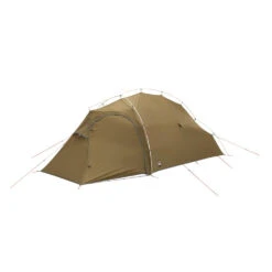 Robens Buck Creek 2 - 2-Personen Zelt -Campingserien Geschäft robens buck creek 2 2 personen zelt detail 4