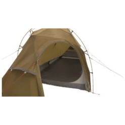 Robens Buck Creek 2 - 2-Personen Zelt -Campingserien Geschäft robens buck creek 2 2 personen zelt detail 7