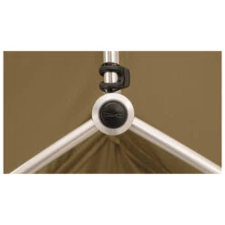 Robens Buck Creek 2 - 2-Personen Zelt -Campingserien Geschäft robens buck creek 2 2 personen zelt detail 8