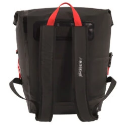 Robens Cool Bag 15L - Kühltasche -Campingserien Geschäft robens cool bag 15l kuehltasche detail 3