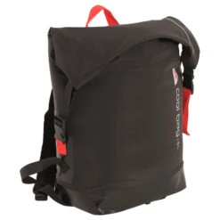 Robens Cool Bag 15L - Kühltasche -Campingserien Geschäft robens cool bag 15l kuehltasche detail 5