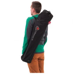 Robens Driftwood Al - Campingstuhl 11 Robens Driftwood Al - Campingstuhl -Campingserien Geschäft robens driftwood al campingstuhl detail 5