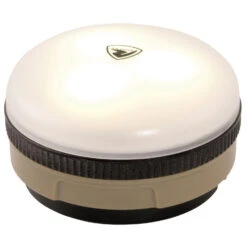 Robens Dunkery Beacon - LED-Lampe -Campingserien Geschäft robens dunkery beacon led lampe detail 2