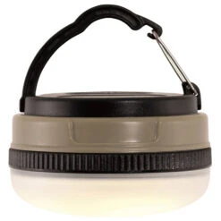 Robens Dunkery Beacon - LED-Lampe -Campingserien Geschäft robens dunkery beacon led lampe detail 3