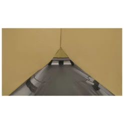 Robens Elk River 1 - 1-Personen Zelt -Campingserien Geschäft robens elk river 1 1 personen zelt detail 10
