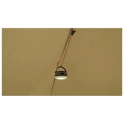 Robens Elk River 1 - 1-Personen Zelt -Campingserien Geschäft robens elk river 1 1 personen zelt detail 3