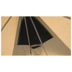 Robens Fairbanks Grande - Gruppenzelt -Campingserien Geschäft robens fairbanks grande gruppenzelt detail 3