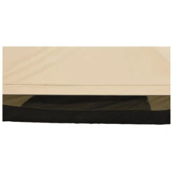 Robens Fairbanks Grande - Gruppenzelt -Campingserien Geschäft robens fairbanks grande gruppenzelt detail 5