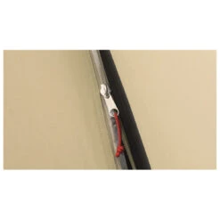 Robens Fairbanks Grande - Gruppenzelt -Campingserien Geschäft robens fairbanks grande gruppenzelt detail 6