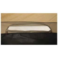 Robens Fairbanks Grande - Gruppenzelt -Campingserien Geschäft robens fairbanks grande gruppenzelt detail 7