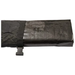 Robens Footprint Fairbanks Grande - Zeltunterlage -Campingserien Geschäft robens footprint fairbanks grande zeltunterlage detail 2