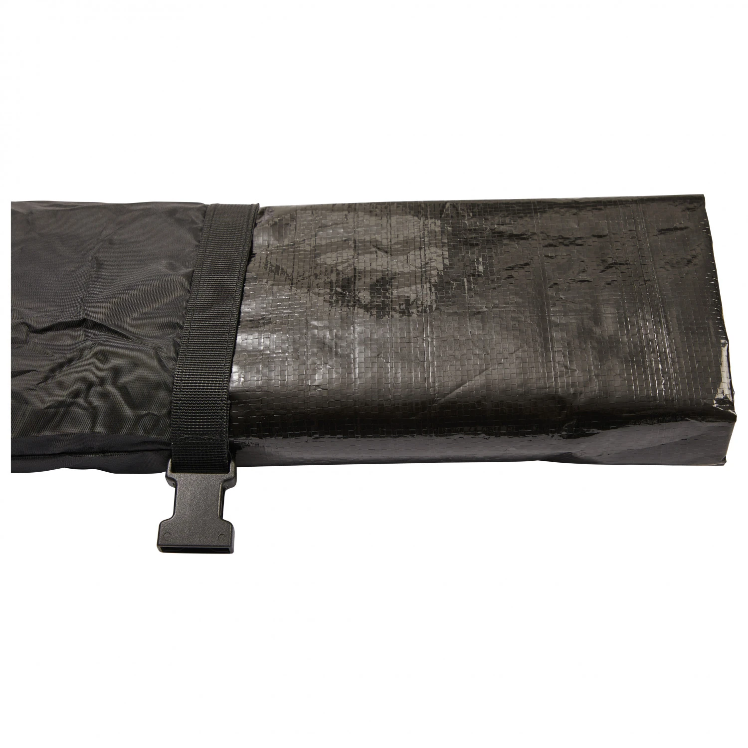 Robens Footprint Fairbanks - Zeltunterlage 4 Robens Footprint Fairbanks - Zeltunterlage – Bild 2