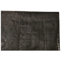 Robens Footprint Fairbanks - Zeltunterlage 7 Robens Footprint Fairbanks - Zeltunterlage -Campingserien Geschäft robens footprint fairbanks zeltunterlage detail 3