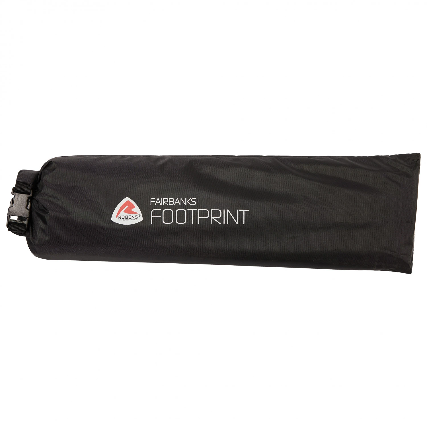 Robens Footprint Fairbanks - Zeltunterlage 3 Robens Footprint Fairbanks - Zeltunterlage