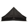 Robens Inner Tent Klondike - Innenzelt 2 Robens Inner Tent Klondike - Innenzelt -Campingserien Geschäft robens inner tent klondike innenzelt