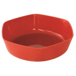 Robens Leaf Meal Kit - Geschirr-Set -Campingserien Geschäft robens leaf meal kit geschirr set detail 7