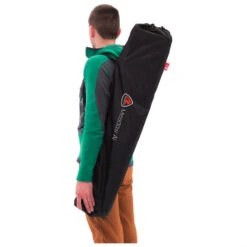 Robens Meadow Al - Campingstuhl -Campingserien Geschäft robens meadow al campingstuhl detail 5