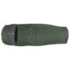 Robens Mountain Bivvy - Biwaksack -Campingserien Geschäft robens mountain bivvy biwaksack