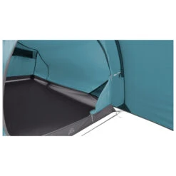 Robens Pioneer 2EX - 2-Personen Zelt -Campingserien Geschäft robens pioneer 2ex 2 personen zelt detail 7