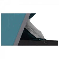 Robens Pioneer 3EX - 3-Personen Zelt -Campingserien Geschäft robens pioneer 3ex 3 personen zelt detail 7