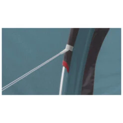 Robens Pioneer 3EX - 3-Personen Zelt -Campingserien Geschäft robens pioneer 3ex 3 personen zelt detail 9