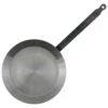 Robens Smokey Hill Frying Pan - Pfanne -Campingserien Geschäft robens smokey hill frying pan pfanne