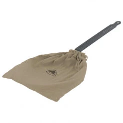 Robens Smokey Hill Frying Pan - Pfanne -Campingserien Geschäft robens smokey hill frying pan pfanne detail 2