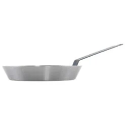 Robens Smokey Hill Frying Pan - Pfanne -Campingserien Geschäft robens smokey hill frying pan pfanne detail 3