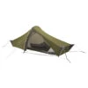 Robens Starlight 1 - 1-Personen Zelt -Campingserien Geschäft robens starlight 1 1 personen zelt