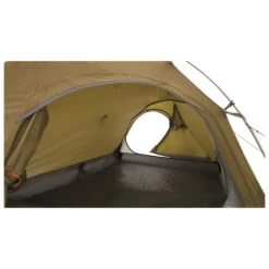 Robens Stony Brook 3 - 3-Personen Zelt -Campingserien Geschäft robens stony brook 3 3 personen zelt detail 2