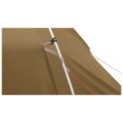 Robens Stony Brook 3 - 3-Personen Zelt -Campingserien Geschäft robens stony brook 3 3 personen zelt detail 3