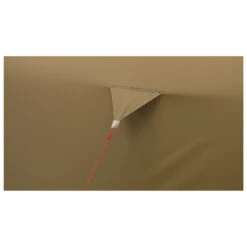 Robens Stony Brook 3 - 3-Personen Zelt -Campingserien Geschäft robens stony brook 3 3 personen zelt detail 4