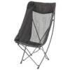 Robens Strider - Campingstuhl 2 Robens Strider - Campingstuhl -Campingserien Geschäft robens strider campingstuhl
