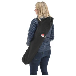 Robens Strider - Campingstuhl -Campingserien Geschäft robens strider campingstuhl detail 4