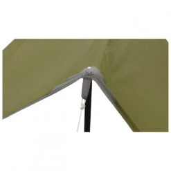 Robens Tarp 3 X 3 M - Tarp -Campingserien Geschäft robens tarp 3 x 3 m tarp detail 2
