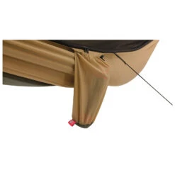 Robens Trace Ultimate Hammock Set - Hängematte -Campingserien Geschäft robens trace ultimate hammock set haengematte detail 3