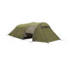 Robens Voyager Versa 3 - 3-Personen Zelt 2 Robens Voyager Versa 3 - 3-Personen Zelt -Campingserien Geschäft robens voyager versa 3 3 personen zelt