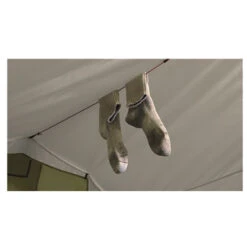 Robens Voyager Versa 3 - 3-Personen Zelt 23 Robens Voyager Versa 3 - 3-Personen Zelt -Campingserien Geschäft robens voyager versa 3 3 personen zelt detail 11