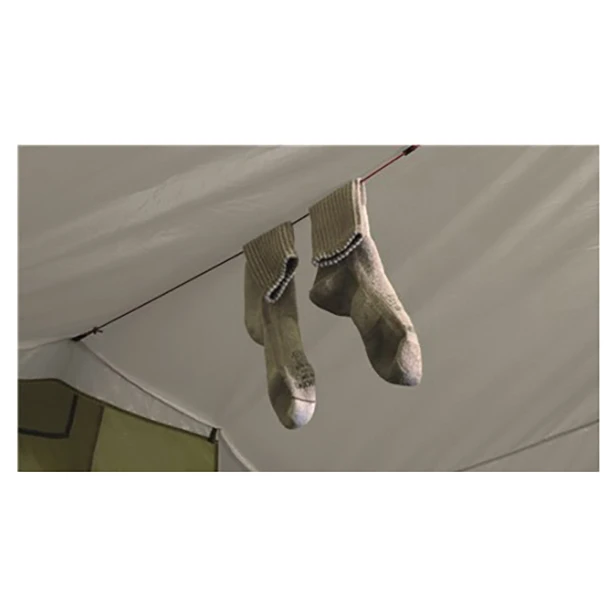 Robens Voyager Versa 3 - 3-Personen Zelt 13 Robens Voyager Versa 3 - 3-Personen Zelt – Bild 11